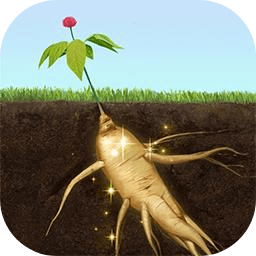 js金沙app客户端下载手游最新版下载-js金沙app客户端下载官方正版下载 v1.5.8 安卓版