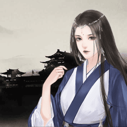 澳门金沙游戏在线最新版下载-澳门金沙游戏在线游戏下载 v1.0.3 安卓版