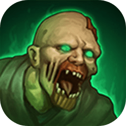 美狮美高梅是谁开的2026官方新版图标