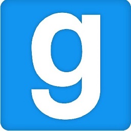 js6666澳门金沙模组手机版下载最新版-js6666澳门金沙模组中文版正版免费下载 v1.5 安卓版