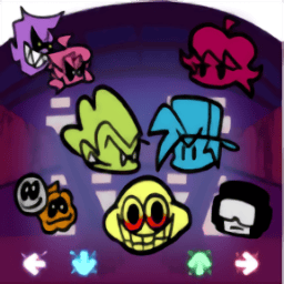 银河集团app下载说唱之战游戏免费下载-银河集团app下载说唱之战手机版下载 v1.40 安卓版