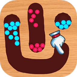 澳门新葡网址大全免费下载安装-澳门新葡网址大全手游官方版下载 v1.0 安卓版