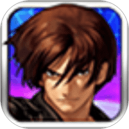 金沙集团88888之风云再起官方正版下载-金沙集团88888风云再起手机单机游戏下载 v1.2.6 安卓加强版