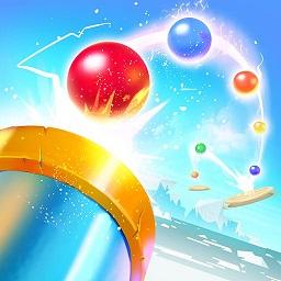 9001z金沙app游戏手机版下载-9001z金沙app2024最新版(Cannon Shot)下载 v1.3.24 安卓版