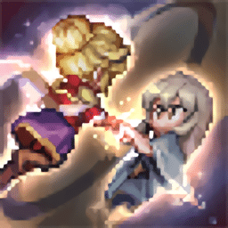 澳门葡京8888台服下载安装最新版-澳门葡京8888为这和平的世界台服下载 v1.8.0 安卓版