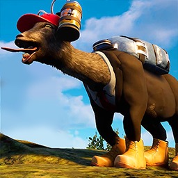 3833金沙app下载中文版下载-3833金沙app下载游戏最新版下载 v1.0 安卓版