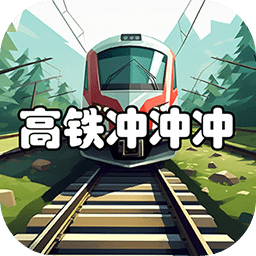 金沙771122手游下载-金沙771122最新版下载 v1.5.2 安卓版