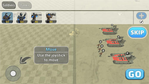 151金沙登录游戏操作指南