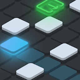 6788金沙国际游戏最新版下载-6788金沙国际手机版(Tricky Maze)下载 v1.2.8 安卓版