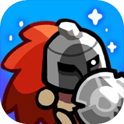 金沙app下载手游下载官方版-金沙app下载游戏最新版本下载 v0.2.0 安卓版