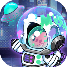 澳门金沙软件游戏最新版下载-澳门金沙软件手机版下载 v1.0.16 安卓版