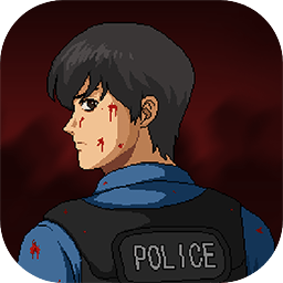 金莎总站唯一官网官方版下载-金莎总站唯一官网游戏手机版下载 v2.6 安卓版