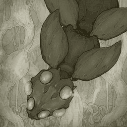 2999金沙贵宾会汉化版下载-2999金沙贵宾会游戏中文版下载 v1.0.2 安卓版