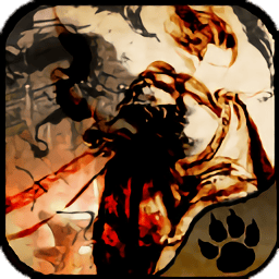 金沙77777正版手游最新版下载-金沙77777单机版下载 v7.4.3 安卓版