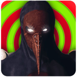 威尼斯wnsr9778手游下载最新版-威尼斯wnsr9778游戏(Smiling-X Zero)下载 v2.0.0 安卓版