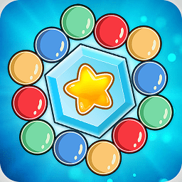 mgm美高梅官方网址游戏下载-吃饭睡觉mgm美高梅官方网址官方最新版下载 v0.1.0 安卓版