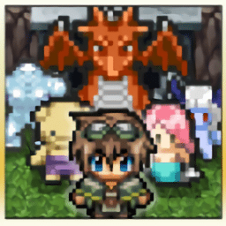 金莎js95199汉化版下载安装-金莎js95199最新中文版下载 v1.1.9 安卓版