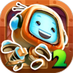 机器人新蒲京8883官网登录2免费版下载-机器人新蒲京8883官网登录2最新完整版(Cordy 2)下载 v15919 安卓版