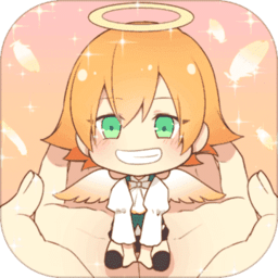 js金沙app客户端下载和百年秘密最新版本下载-js金沙app客户端下载和百年秘密游戏下载 v1.0.0 安卓版