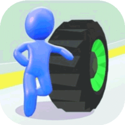 威尼斯98488最新版下载安装-威尼斯98488手游官方正版(Turbo Stars)下载 v1.8.24 安卓版