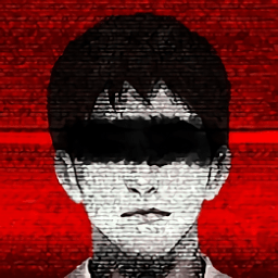 银河总站游戏下载-银河总站最新版下载 v2.06100 安卓版