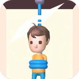 银河平台网址是多少手机版下载安装最新版-银河平台网址是多少游戏下载 v2.1.25 安卓版