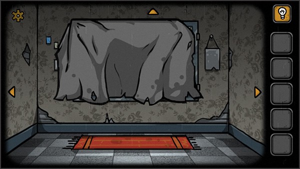 澳门金沙唯一网址手机版官方下载-澳门金沙唯一网址1游戏汉化版下载 v1.0 安卓版游戏画面4