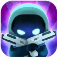 9500金沙下载中文版-9500金沙游戏最新版(Lab Buster)下载 v1.1.10 安卓版