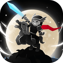 澳门金沙平台网址游戏下载-澳门金沙平台网址官方最新版下载 v1.1.2 安卓版