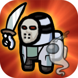 我们之间4886com威尼斯人下载游戏下载-我们之间4886com威尼斯人下载最新版下载 v1.4 安卓版