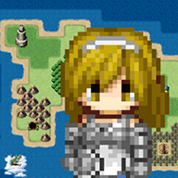 银河贵宾厅最新版下载安装-银河贵宾厅免费版(Unlimited Skills Hero)下载 v1.20.19 安卓版