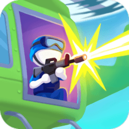 威尼斯8846子弹无限下载-威尼斯8846中文版无限资源下载 v1.4.0 安卓版