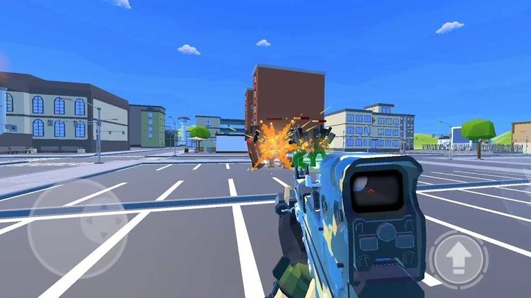 精彩截图-美高梅mgm646游戏手机版下载-美高梅mgm646最新版下载 v0.0.3 安卓版1