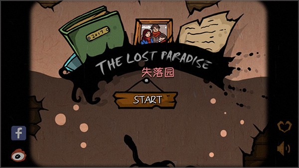 澳门金沙唯一网址官方正版下载 澳门金沙唯一网址官方正版