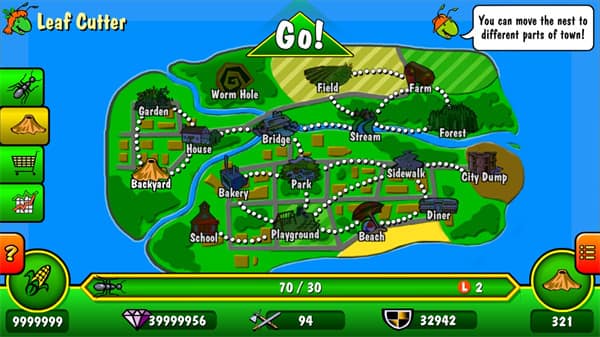 6165金沙总站app下载 6165金沙总站app下载新手攻略