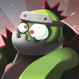 银河真人电子官方游戏下载安装-银河真人电子官方最新版下载 v1.0.11 安卓版