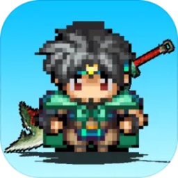 mgm美高梅平台官网x最新版下载-mgm美高梅平台官网X之宗门风云官方版下载 v3.4.0 安卓版