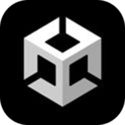 9297威尼斯澳门饥荒版测试下载安装-9297威尼斯澳门饥荒版3d游戏(Dont starve Survival)下载 v0.1 安卓版