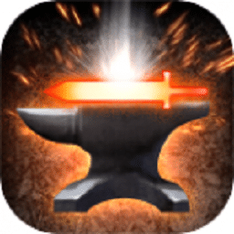 在手机上开金沙9570em手游下载-在手机上开金沙9570em最新版下载 v1.6.1 安卓版