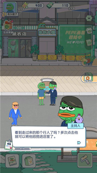 9001金沙的创业日记 9001金沙的创业日记折相思