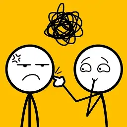 银河真人线上游戏可以吗游戏免费下载-银河真人线上游戏可以吗最新版(Make Me Angry)下载 v1.1.8 安卓版